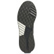 Adidas Avryn